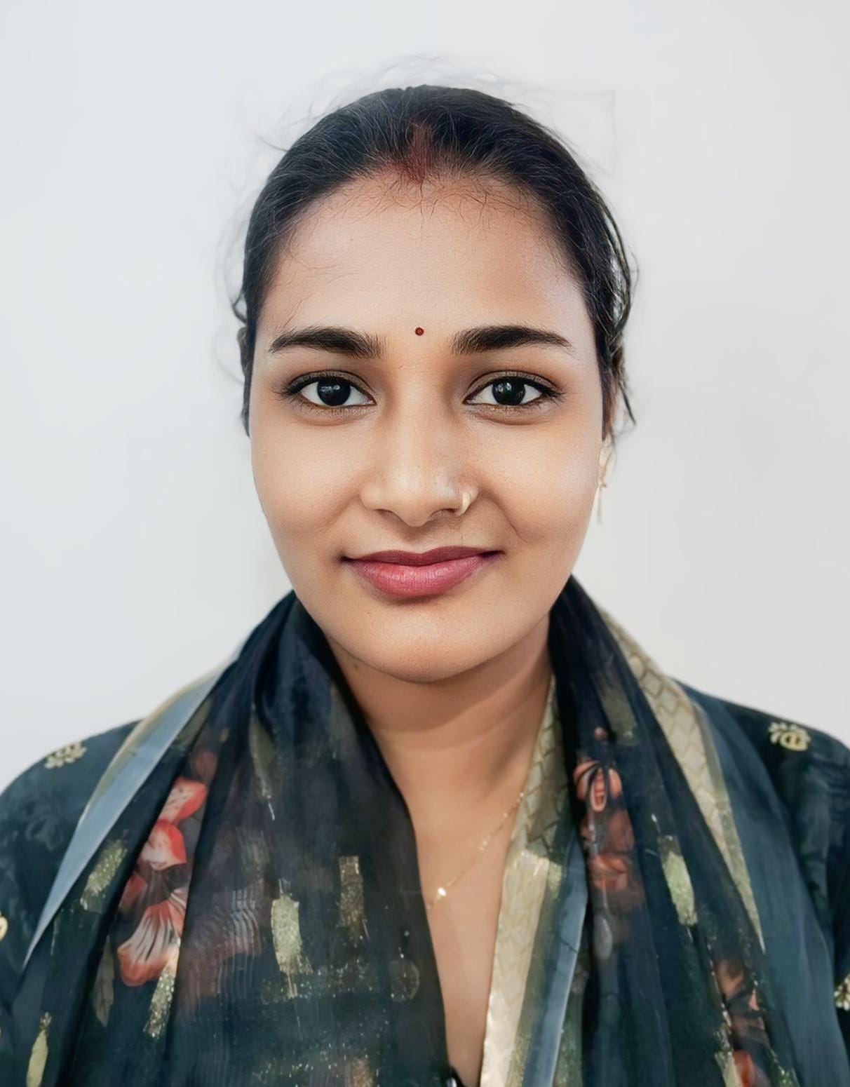 Mrs.Manisha Yadav